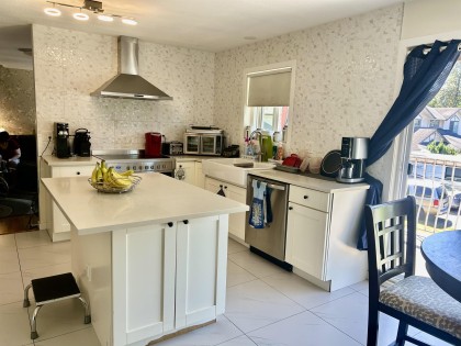 Photo 7 at 20929 Hunter Place, Southwest Maple Ridge, Maple Ridge