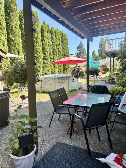 Photo 32 at 20929 Hunter Place, Southwest Maple Ridge, Maple Ridge