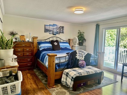 Photo 9 at 20929 Hunter Place, Southwest Maple Ridge, Maple Ridge