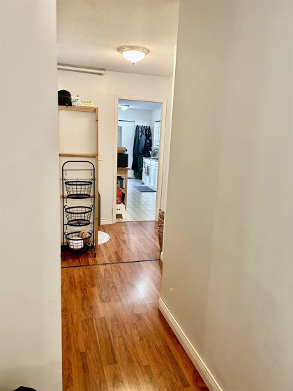 Photo 24 at 20929 Hunter Place, Southwest Maple Ridge, Maple Ridge