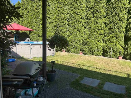 Photo 30 at 20929 Hunter Place, Southwest Maple Ridge, Maple Ridge