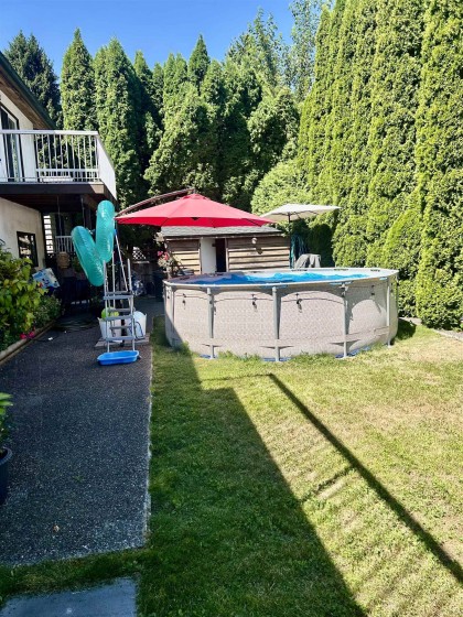 Photo 34 at 20929 Hunter Place, Southwest Maple Ridge, Maple Ridge