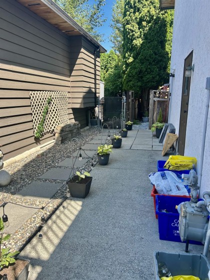 Photo 38 at 20929 Hunter Place, Southwest Maple Ridge, Maple Ridge