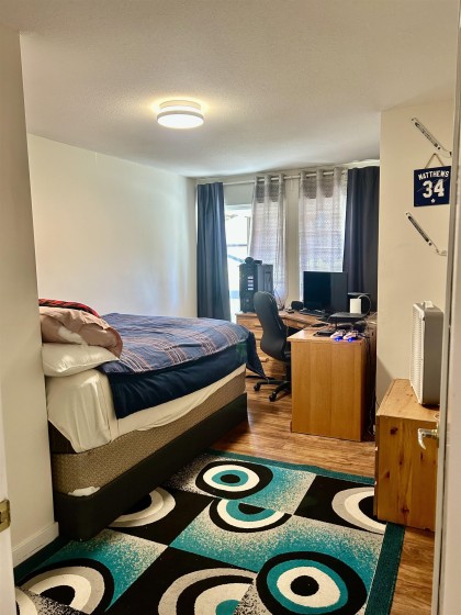 Photo 10 at 20929 Hunter Place, Southwest Maple Ridge, Maple Ridge