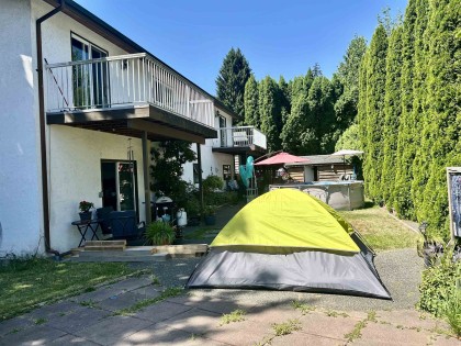 Photo 33 at 20929 Hunter Place, Southwest Maple Ridge, Maple Ridge