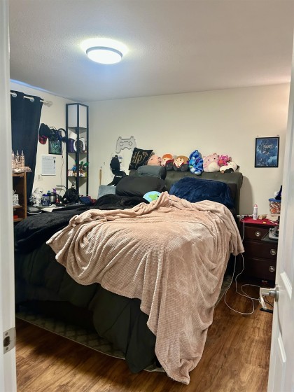 Photo 14 at 20929 Hunter Place, Southwest Maple Ridge, Maple Ridge