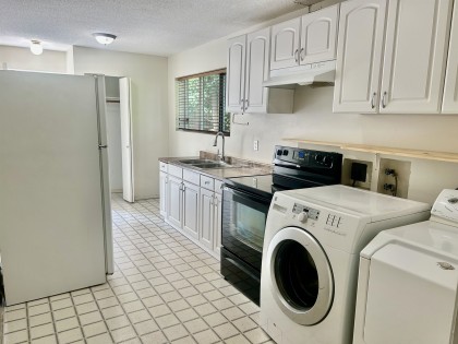 Photo 18 at 20929 Hunter Place, Southwest Maple Ridge, Maple Ridge