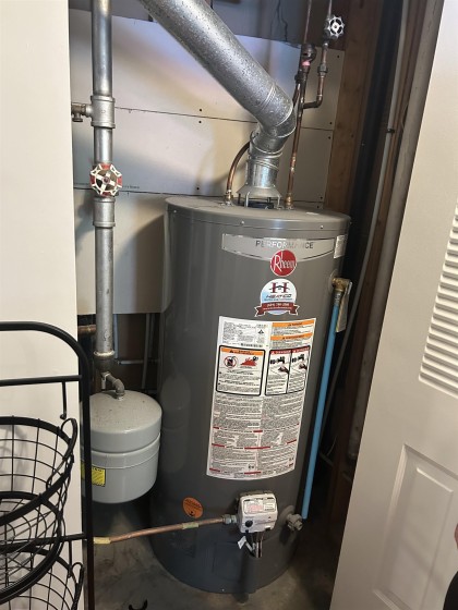 Photo 37 at 20929 Hunter Place, Southwest Maple Ridge, Maple Ridge