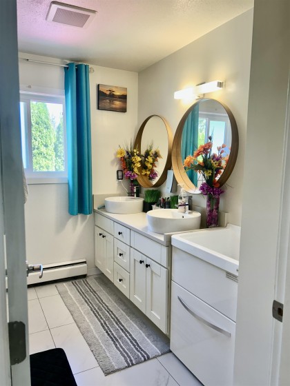 Photo 15 at 20929 Hunter Place, Southwest Maple Ridge, Maple Ridge