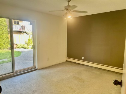 Photo 19 at 20929 Hunter Place, Southwest Maple Ridge, Maple Ridge