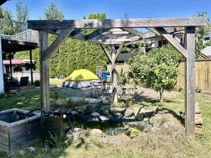 Photo 35 at 20929 Hunter Place, Southwest Maple Ridge, Maple Ridge