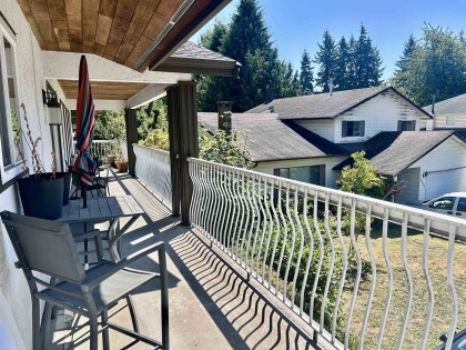 Photo 29 at 20929 Hunter Place, Southwest Maple Ridge, Maple Ridge