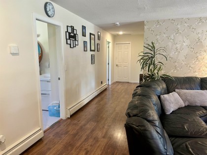 Photo 8 at 20929 Hunter Place, Southwest Maple Ridge, Maple Ridge