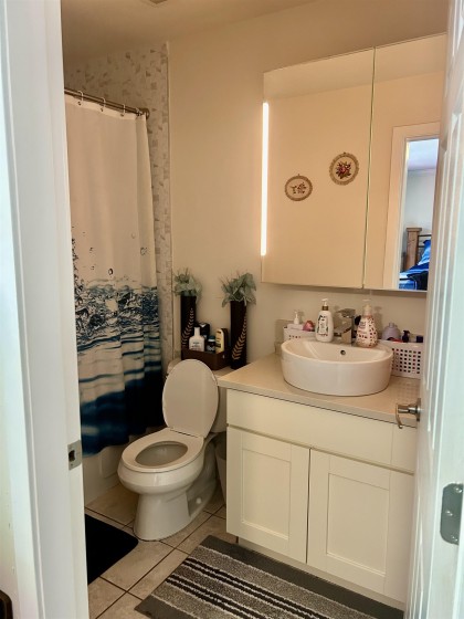 Photo 25 at 20929 Hunter Place, Southwest Maple Ridge, Maple Ridge