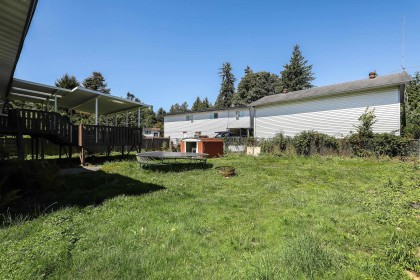 Photo 23 at 35085 Mcewen Avenue, Hatzic, Mission