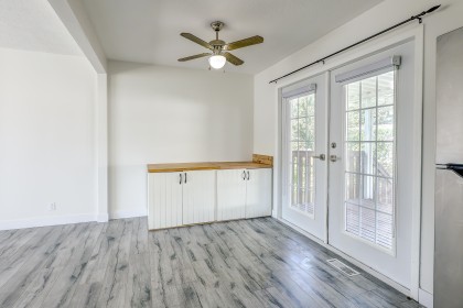 Photo 6 at 35085 Mcewen Avenue, Hatzic, Mission