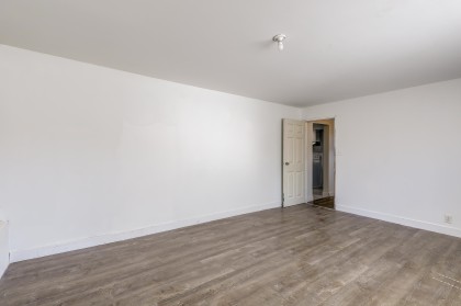 Photo 13 at 35085 Mcewen Avenue, Hatzic, Mission