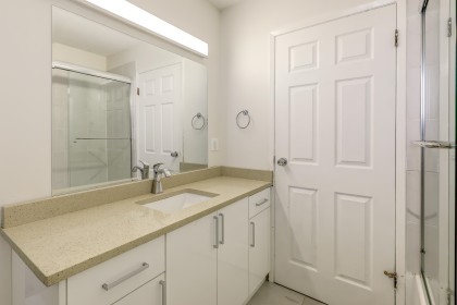 Photo 17 at 35085 Mcewen Avenue, Hatzic, Mission