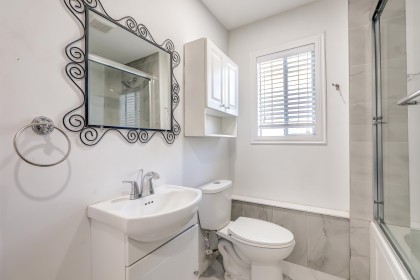 Photo 16 at 35085 Mcewen Avenue, Hatzic, Mission