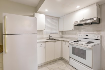 Photo 12 at 35085 Mcewen Avenue, Hatzic, Mission