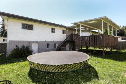 Photo 26 at 35085 Mcewen Avenue, Hatzic, Mission