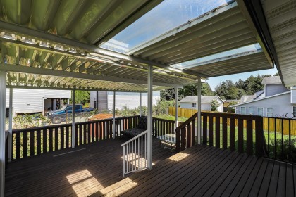 Photo 22 at 35085 Mcewen Avenue, Hatzic, Mission