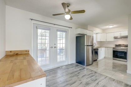 Photo 7 at 35085 Mcewen Avenue, Hatzic, Mission