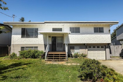 Photo 1 at 35085 Mcewen Avenue, Hatzic, Mission