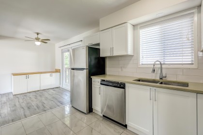 Photo 5 at 35085 Mcewen Avenue, Hatzic, Mission