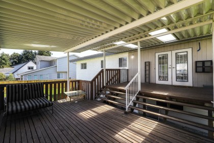 Photo 20 at 35085 Mcewen Avenue, Hatzic, Mission