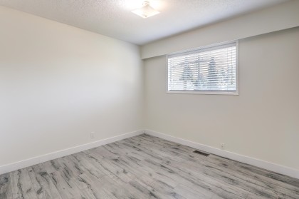 Photo 9 at 35085 Mcewen Avenue, Hatzic, Mission