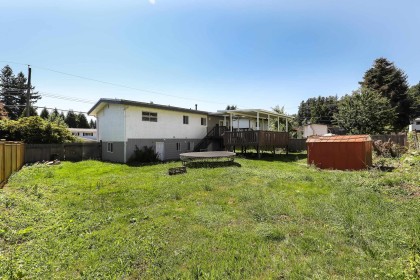 Photo 24 at 35085 Mcewen Avenue, Hatzic, Mission