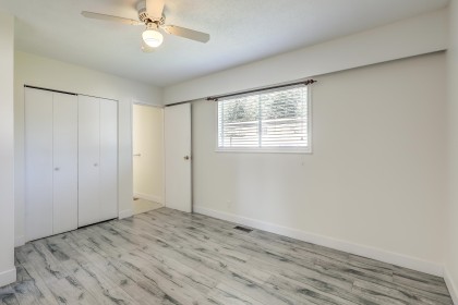 Photo 10 at 35085 Mcewen Avenue, Hatzic, Mission