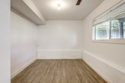 Photo 14 at 35085 Mcewen Avenue, Hatzic, Mission