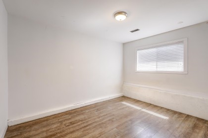 Photo 15 at 35085 Mcewen Avenue, Hatzic, Mission