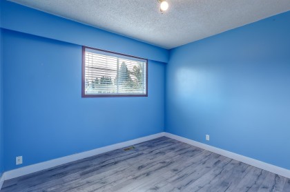 Photo 11 at 35085 Mcewen Avenue, Hatzic, Mission