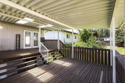 Photo 19 at 35085 Mcewen Avenue, Hatzic, Mission