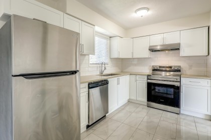 Photo 4 at 35085 Mcewen Avenue, Hatzic, Mission