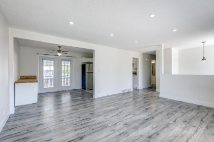 Photo 8 at 35085 Mcewen Avenue, Hatzic, Mission