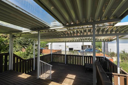 Photo 21 at 35085 Mcewen Avenue, Hatzic, Mission