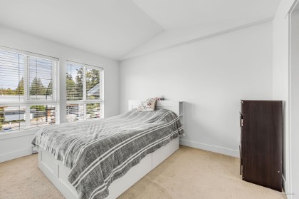 Photo 17 at 2 - 24108 104 Avenue, Albion, Maple Ridge