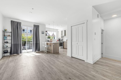 Photo 12 at 2 - 24108 104 Avenue, Albion, Maple Ridge