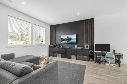 Photo 11 at 2 - 24108 104 Avenue, Albion, Maple Ridge