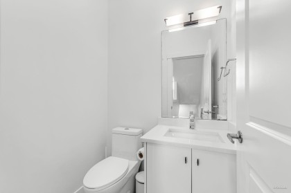 Photo 8 at 2 - 24108 104 Avenue, Albion, Maple Ridge