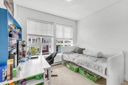 Photo 21 at 2 - 24108 104 Avenue, Albion, Maple Ridge