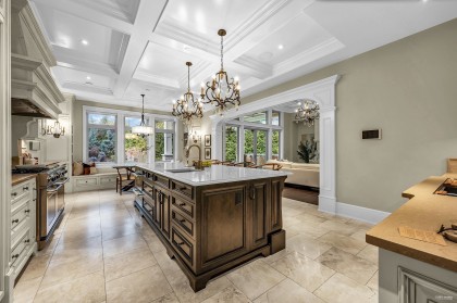 Photo 12 at 12055 265a Street, Websters Corners, Maple Ridge