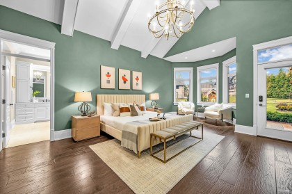 Photo 18 at 12055 265a Street, Websters Corners, Maple Ridge