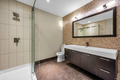 Photo 35 at 12055 265a Street, Websters Corners, Maple Ridge