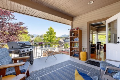 Photo 23 at 23785 116 Avenue, Cottonwood MR, Maple Ridge