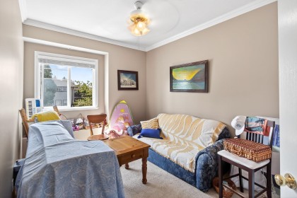 Photo 27 at 23785 116 Avenue, Cottonwood MR, Maple Ridge